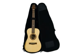 Journey Instruments Journey Junior JF410/JF410N : L2E02089 Journey Instruments Journey Junior JF410/JF410N : L2E02089