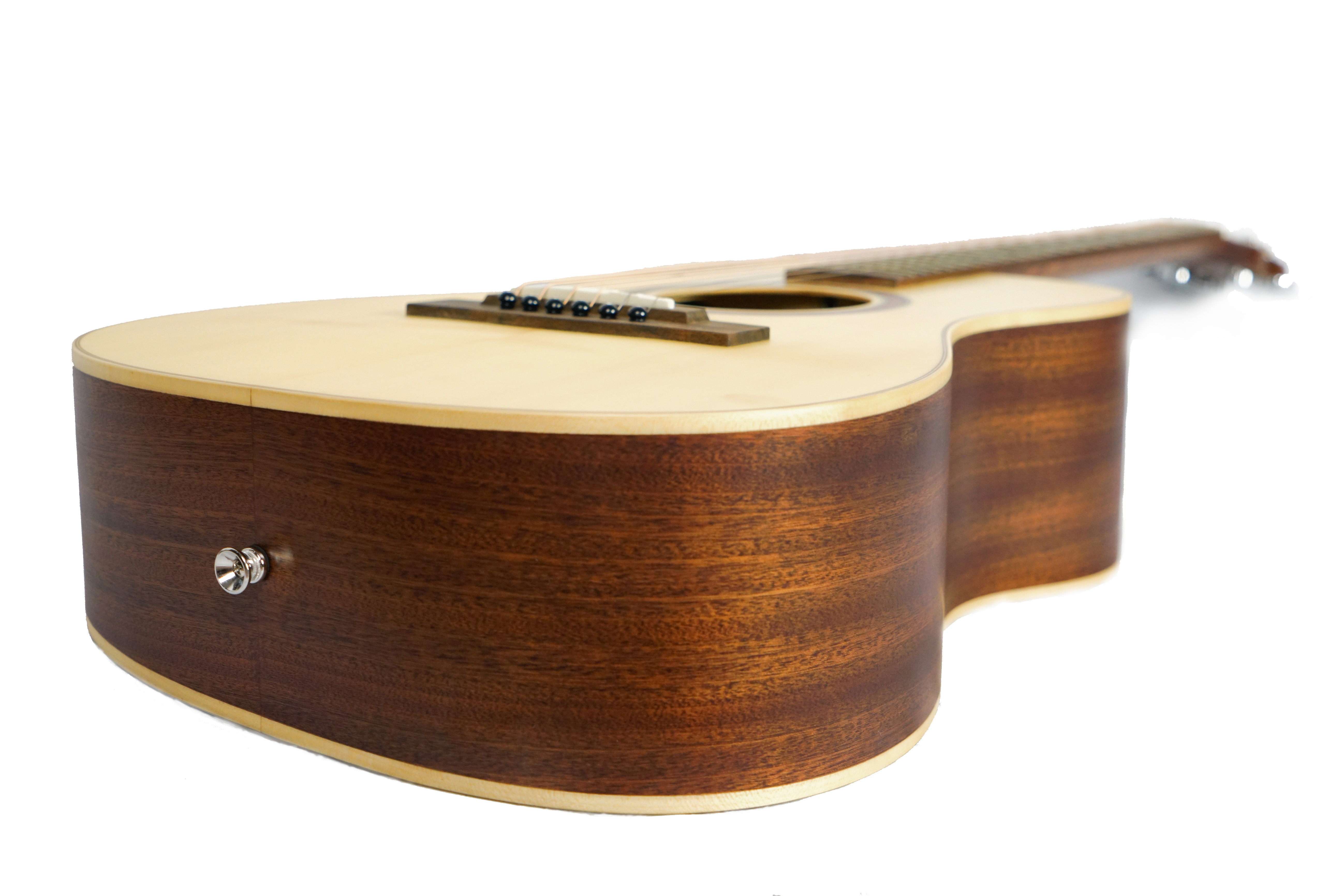 Journey Instruments Journey Junior JF410/JF410N : L2E02085