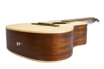 Journey Instruments Journey Junior JF410/JF410N : L2E02085 Journey Instruments Journey Junior JF410/JF410N : L2E02085