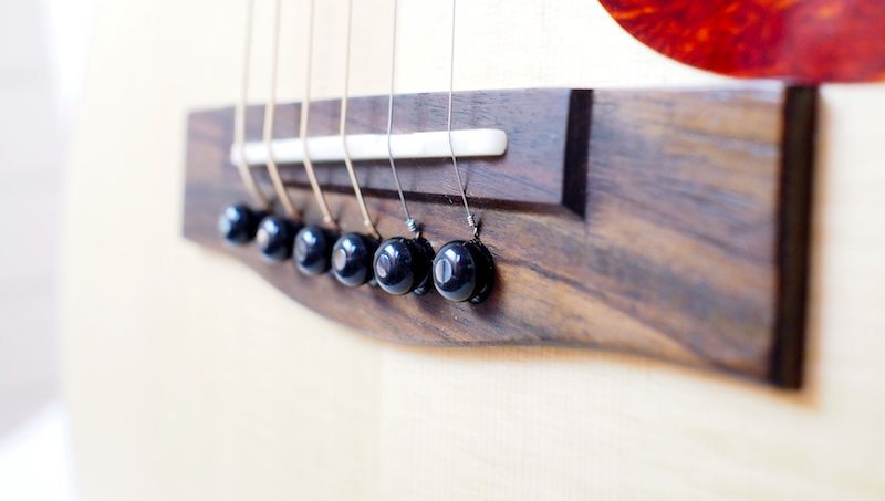 Journey Instruments Journey Junior JF880N : RT410.sitka .sapele05