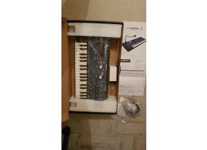 1527600007112769674791