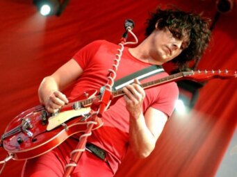 white astral white astral