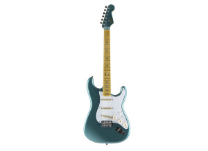 Squier Classic Vibe Stratocaster '50s (66124)