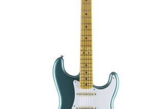 Squier Classic Vibe Stratocaster '50s (2008-2018)