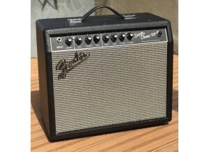 Fender Super Champ XD (17737)