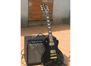 Fender Super Champ XD (80713)