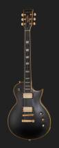 Harley Benton SC-Custom