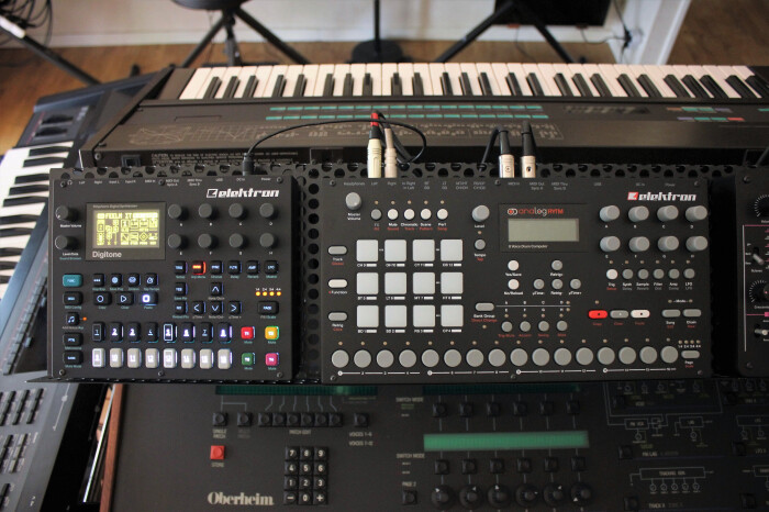 Digitone 2tof 01.JPG Digitone 2tof 01.JPG