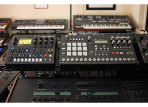 Digitone 2tof 02.JPG