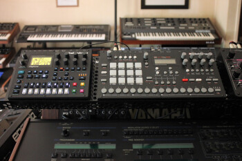 Digitone 2tof 02.JPG Digitone 2tof 02.JPG