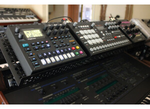 Digitone 2tof 03.JPG