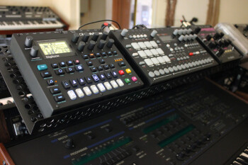 Digitone 2tof 03.JPG Digitone 2tof 03.JPG