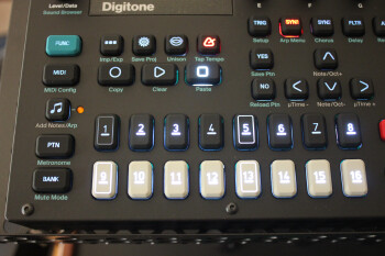 Digitone 2tof 07.JPG Digitone 2tof 07.JPG
