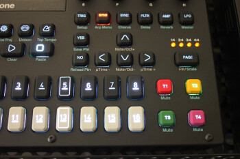 Digitone 2tof 08.JPG Digitone 2tof 08.JPG