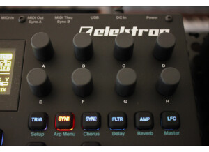 Digitone 2tof 09.JPG