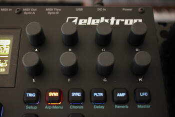 Digitone 2tof 09.JPG Digitone 2tof 09.JPG