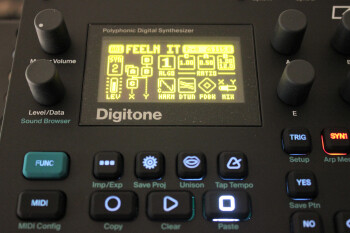 Digitone 2tof 10.JPG Digitone 2tof 10.JPG