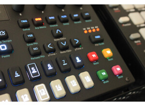 Digitone 2tof 11.JPG