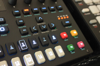 Digitone 2tof 11.JPG Digitone 2tof 11.JPG