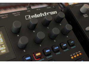 Digitone 2tof 12.JPG