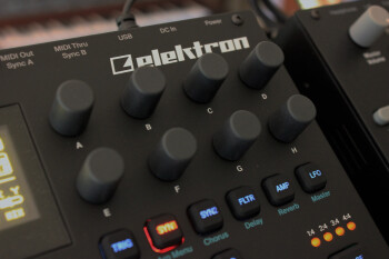 Digitone 2tof 12.JPG Digitone 2tof 12.JPG