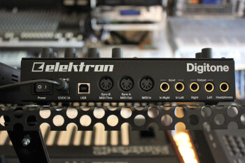 Digitone 2tof 13.JPG Digitone 2tof 13.JPG