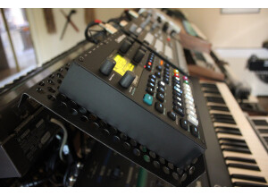 Digitone 2tof 15.JPG