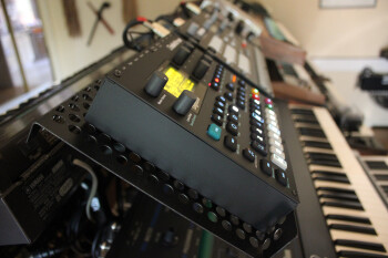 Digitone 2tof 15.JPG Digitone 2tof 15.JPG