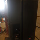 PRX525 PRX525
