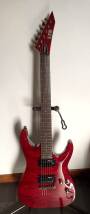 LTD MH-100