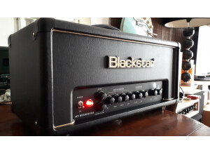 Blackstar Amplification HT Studio 20H (29298)
