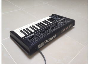 Roland SH-09 (22093)