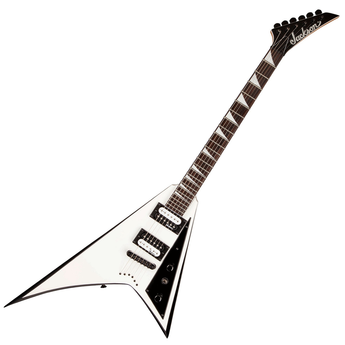 Jackson JS Rhoads JS32T