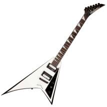 Jackson JS Rhoads JS32T