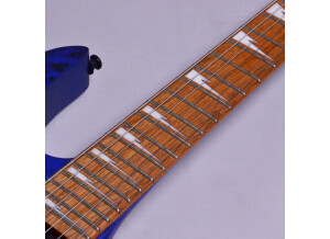 Ibanez RGRT621DPB (23891)