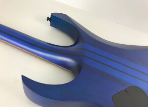 Ibanez RGRT621DPB (50261)