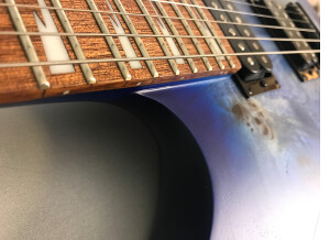 Ibanez RGRT621DPB (57161)