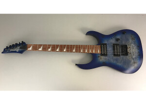 Ibanez RGRT621DPB (58452)