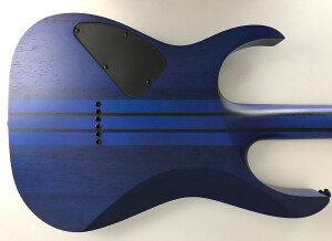 Ibanez RGRT621DPB (13878)