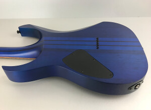 Ibanez RGRT621DPB (89858)