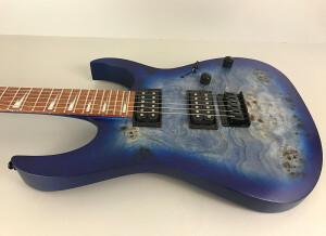 Ibanez RGRT621DPB (57818)