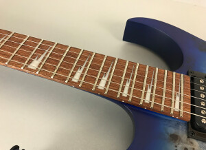 Ibanez RGRT621DPB (88998)