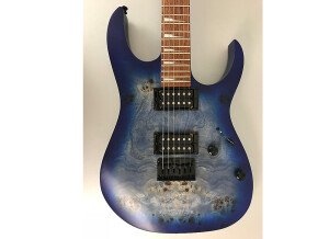 Ibanez RGRT621DPB (17030)