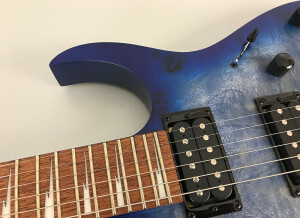 Ibanez RGRT621DPB (87718)