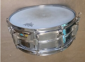 Ludwig Drums LM-400 (67743)