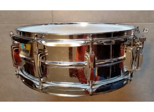 Ludwig Drums LM-400 (28260)