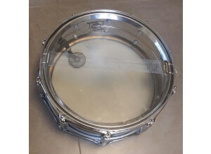 Ludwig Drums LM-400 (76485)