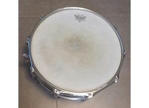 Ludwig Drums LM-400 (54483)