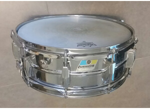 Ludwig Drums LM-400 (28823)