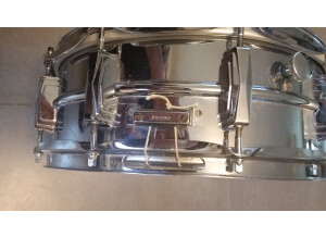 Ludwig Drums LM-400 (72135)